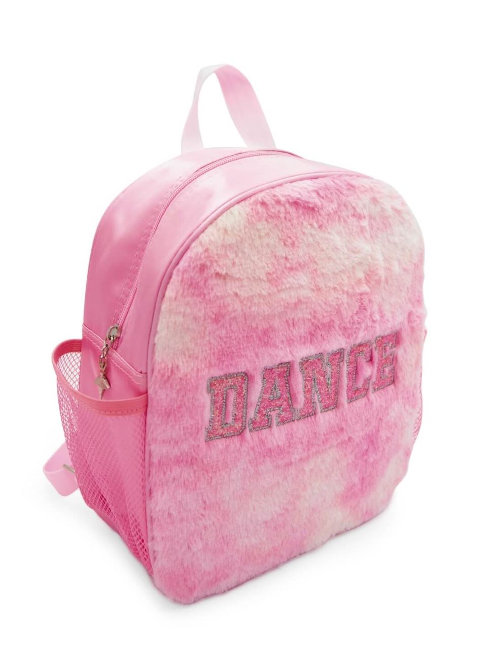 CAPEZIO ZAINO ART.B287